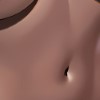 tan skin tone for realistic sex doll